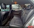 Мерседес МЛ класс, объемом двигателя 30 л и пробегом 263 тыс. км за 12300 $, фото 3 на Automoto.ua