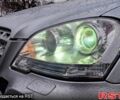 Мерседес МЛ класс, объемом двигателя 30 л и пробегом 263 тыс. км за 12300 $, фото 4 на Automoto.ua