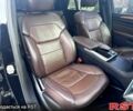 Мерседес ML-Class, об'ємом двигуна 30 л та пробігом 163 тис. км за 22500 $, фото 8 на Automoto.ua