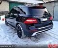 Мерседес ML-Class, об'ємом двигуна 30 л та пробігом 180 тис. км за 15500 $, фото 3 на Automoto.ua