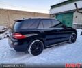 Мерседес ML-Class, об'ємом двигуна 30 л та пробігом 180 тис. км за 15500 $, фото 2 на Automoto.ua