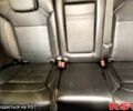 Мерседес МЛ класс, объемом двигателя 22 л и пробегом 213 тыс. км за 9000 $, фото 2 на Automoto.ua