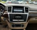 Мерседес ML-Class, об'ємом двигуна 30 л та пробігом 0 тис. км за 18900 $, фото 9 на Automoto.ua