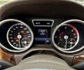 Мерседес ML-Class, об'ємом двигуна 30 л та пробігом 0 тис. км за 18900 $, фото 8 на Automoto.ua