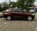 Мерседес ML-Class, об'ємом двигуна 30 л та пробігом 0 тис. км за 18900 $, фото 1 на Automoto.ua