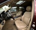 Мерседес ML-Class, об'ємом двигуна 30 л та пробігом 0 тис. км за 18900 $, фото 3 на Automoto.ua