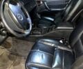 Мерседес МЛ класс 1997 у Вышгороде на Automoto.ua Сірий Мерседес МЛ класс, об'ємом двигуна 3.2 л та пробігом 300 тис. км за 4500 $, фото 2 на Automoto.ua