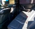 Серый Мерседес МЛ класс, объемом двигателя 3.2 л и пробегом 250 тыс. км за 6000 $, фото 6 на Automoto.ua