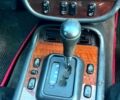 Сірий Мерседес МЛ класс, об'ємом двигуна 3.2 л та пробігом 320 тис. км за 4800 $, фото 2 на Automoto.ua
