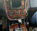 Серый Мерседес МЛ класс, объемом двигателя 2.7 л и пробегом 310 тыс. км за 5600 $, фото 6 на Automoto.ua