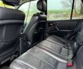 Серый Мерседес МЛ класс, объемом двигателя 2.7 л и пробегом 490 тыс. км за 4499 $, фото 4 на Automoto.ua