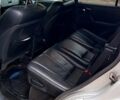 Мерседес МЛ класс 2001 в Киеве на Automoto.ua Серый Мерседес МЛ класс, объемом двигателя 4.3 л и пробегом 270 тыс. км за 6500 $, фото 13 на Automoto.ua