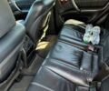 Сірий Мерседес МЛ класс, об'ємом двигуна 2.7 л та пробігом 0 тис. км за 7900 $, фото 5 на Automoto.ua