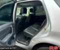 Сірий Мерседес МЛ класс, об'ємом двигуна 4 л та пробігом 370 тис. км за 3100 $, фото 1 на Automoto.ua