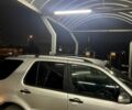Сірий Мерседес ML-Class, об'ємом двигуна 27 л та пробігом 232 тис. км за 4500 $, фото 1 на Automoto.ua