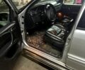 Сірий Мерседес ML-Class, об'ємом двигуна 27 л та пробігом 232 тис. км за 4500 $, фото 4 на Automoto.ua
