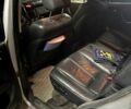 Сірий Мерседес ML-Class, об'ємом двигуна 27 л та пробігом 232 тис. км за 4500 $, фото 7 на Automoto.ua