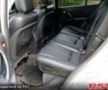 Сірий Мерседес ML-Class, об'ємом двигуна 2.7 л та пробігом 248 тис. км за 7800 $, фото 5 на Automoto.ua