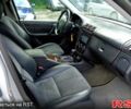 Сірий Мерседес ML-Class, об'ємом двигуна 2.7 л та пробігом 275 тис. км за 1500 $, фото 2 на Automoto.ua