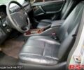 Сірий Мерседес ML-Class, об'ємом двигуна 2.7 л та пробігом 248 тис. км за 7800 $, фото 3 на Automoto.ua