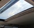 Серый Мерседес МЛ класс, объемом двигателя 2.7 л и пробегом 360 тыс. км за 3500 $, фото 7 на Automoto.ua
