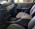 Сірий Мерседес МЛ класс, об'ємом двигуна 2.7 л та пробігом 300 тис. км за 3340 $, фото 1 на Automoto.ua