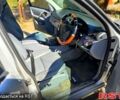 Серый Мерседес МЛ класс, объемом двигателя 2.7 л и пробегом 235 тыс. км за 5000 $, фото 6 на Automoto.ua