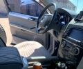 Сірий Мерседес МЛ класс, об'ємом двигуна 3 л та пробігом 350 тис. км за 9000 $, фото 2 на Automoto.ua
