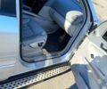 Серый Мерседес МЛ класс, объемом двигателя 3.5 л и пробегом 370 тыс. км за 10000 $, фото 11 на Automoto.ua