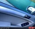 Серый Мерседес МЛ класс, объемом двигателя 3 л и пробегом 316 тыс. км за 11500 $, фото 9 на Automoto.ua