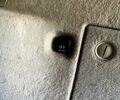 Серый Мерседес МЛ класс, объемом двигателя 3 л и пробегом 316 тыс. км за 11500 $, фото 13 на Automoto.ua