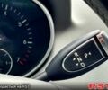 Серый Мерседес МЛ класс, объемом двигателя 3.5 л и пробегом 290 тыс. км за 8700 $, фото 12 на Automoto.ua