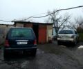Серый Мерседес МЛ класс, объемом двигателя 4 л и пробегом 230 тыс. км за 8500 $, фото 4 на Automoto.ua