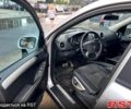 Сірий Мерседес ML-Class, об'ємом двигуна 3 л та пробігом 287 тис. км за 6000 $, фото 7 на Automoto.ua