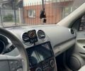 Сірий Мерседес ML-Class, об'ємом двигуна 6.3 л та пробігом 234 тис. км за 9300 $, фото 8 на Automoto.ua