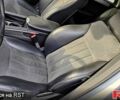 Серый Мерседес МЛ класс, объемом двигателя 3 л и пробегом 270 тыс. км за 15300 $, фото 8 на Automoto.ua