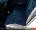 Серый Мерседес МЛ класс, объемом двигателя 3.5 л и пробегом 336 тыс. км за 10100 $, фото 6 на Automoto.ua
