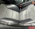 Серый Мерседес МЛ класс, объемом двигателя 3.5 л и пробегом 183 тыс. км за 12900 $, фото 10 на Automoto.ua
