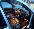 Серый Мерседес МЛ класс, объемом двигателя 30 л и пробегом 160 тыс. км за 6300 $, фото 6 на Automoto.ua