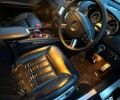 Серый Мерседес МЛ класс, объемом двигателя 30 л и пробегом 160 тыс. км за 6300 $, фото 7 на Automoto.ua
