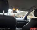 Серый Мерседес МЛ класс, объемом двигателя 3.5 л и пробегом 183 тыс. км за 12900 $, фото 5 на Automoto.ua