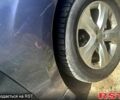 Серый Мерседес МЛ класс, объемом двигателя 3 л и пробегом 217 тыс. км за 13000 $, фото 3 на Automoto.ua