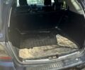 Сірий Мерседес ML-Class, об'ємом двигуна 3 л та пробігом 217 тис. км за 13000 $, фото 6 на Automoto.ua