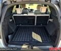 Серый Мерседес МЛ класс, объемом двигателя 3.5 л и пробегом 92 тыс. км за 22000 $, фото 13 на Automoto.ua