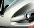Серый Мерседес МЛ класс, объемом двигателя 3 л и пробегом 220 тыс. км за 22000 $, фото 6 на Automoto.ua