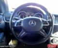 Сірий Мерседес ML-Class, об'ємом двигуна 3.5 л та пробігом 0 тис. км за 18500 $, фото 6 на Automoto.ua