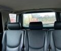 Синій Мерседес ML-Class, об'ємом двигуна 30 л та пробігом 335 тис. км за 4500 $, фото 12 на Automoto.ua