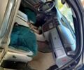 Синій Мерседес ML-Class, об'ємом двигуна 3.2 л та пробігом 299 тис. км за 6700 $, фото 9 на Automoto.ua