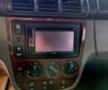 Синій Мерседес ML-Class, об'ємом двигуна 3.2 л та пробігом 299 тис. км за 6700 $, фото 8 на Automoto.ua