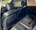 Синий Мерседес МЛ класс, объемом двигателя 3.2 л и пробегом 310 тыс. км за 5900 $, фото 7 на Automoto.ua